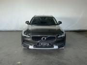 Volvo V90 Cross Country I Москва  - изображение 23