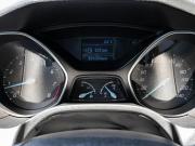 Ford Focus III Краснодар  - изображение 40