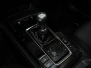 Mazda CX-30 I Казань  - изображение 26
