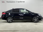 Kia Rio III Рестайлинг Тюмень  - изображение 34