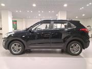 Hyundai Creta I Казань  - изображение 32