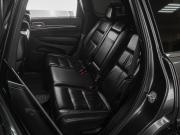 Jeep Grand Cherokee IV (WK2) Рестайлинг Тюмень  - изображение 39