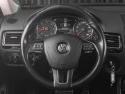 Volkswagen Touareg II Рестайлинг Тюмень  - изображение 52