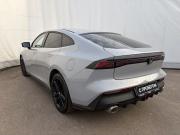 Changan UNI-V I Москва  - изображение 31