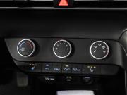 Hyundai Elantra VII (CN7) Тюмень  - изображение 41
