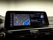 BMW X3 III (G01) Санкт-Петербург  - изображение 44