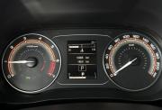 Lada (ВАЗ) Vesta I Рестайлинг (NG) Киров  - изображение 51