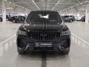Geely Monjaro I Казань  - изображение 29