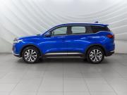 Chery Tiggo 7 Pro I Волгоград  - изображение 44