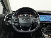 Geely Tugella I Химки  - изображение 48