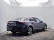 Mazda 6 III (GJ) Рестайлинг 2 Москва  - изображение 23