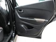 Renault Kaptur I Красноярск  - изображение 55