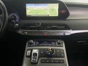 Hyundai Palisade I Красноярск  - изображение 53
