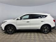 Dongfeng 580 I Рестайлинг Борисоглебск  - изображение 21