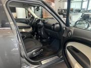 Mini Countryman I Казань  - изображение 35