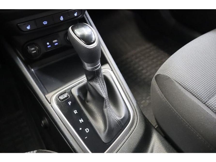 Hyundai Solaris II Коломна  - изображение 14