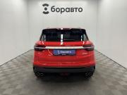 Belgee X50 Воронеж  - изображение 30