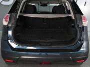Nissan X-Trail III Ростов-на-Дону  - изображение 40