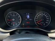 Kia Sportage IV Рестайлинг Альметьевск  - изображение 43