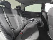 Kia Rio III Рестайлинг Нижний Новгород  - изображение 34