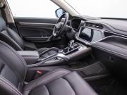 Geely Atlas Pro Москва  - изображение 29