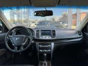 Nissan Teana II Рестайлинг Новосибирск  - изображение 31