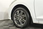 Hyundai Solaris II Рестайлинг Нижний Новгород  - изображение 34