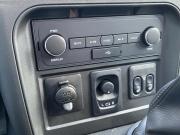 Lada (ВАЗ) Niva Travel I Саратов  - изображение 37