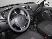 Lada (ВАЗ) Granta I Рестайлинг Старый Оскол  - изображение 29