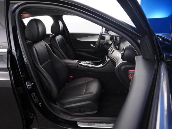 Mercedes-Benz E-Класс V (W213 S213 C238) с пробегом 2016 года, цена 2 349 099 рублей, 113793 км, седан, Автокод Объявления