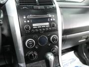 Suzuki Grand Vitara II Рестайлинг Новосибирск  - изображение 56