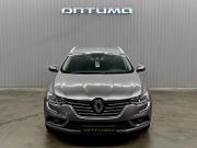 Renault Talisman I Краснодар  - изображение 22