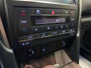 Toyota Camry VII (XV50) Рестайлинг 2 Стерлитамак  - изображение 68
