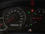 Toyota Land Cruiser Prado 120 Series Рестайлинг Москва  - изображение 37
