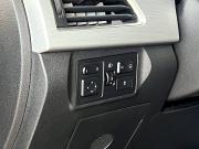 Lifan X70 I Оренбург  - изображение 39