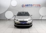 Renault Fluence I Подольск  - изображение 29
