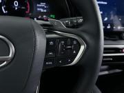 Lexus RX V Ростов-на-Дону  - изображение 51