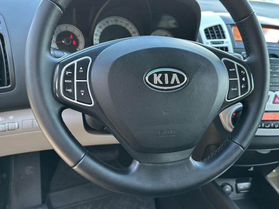 Kia Ceed I Ярославль  - изображение 26