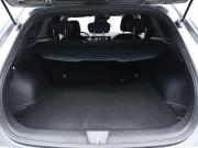 Haval F7 II Уфа  - изображение 25
