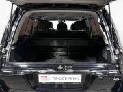 Toyota Land Cruiser 200 Series Рестайлинг 2 Санкт-Петербург  - изображение 34