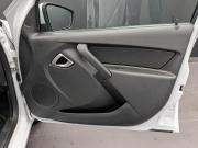 Lada (ВАЗ) Granta I Рестайлинг Москва  - изображение 26