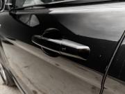Land Rover Range Rover Evoque I Рестайлинг Екатеринбург  - изображение 27