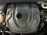 Geely Atlas II Балашиха  - изображение 38