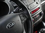 Kia Sorento II Рестайлинг Москва  - изображение 27