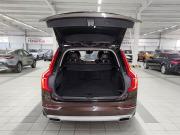 Volvo XC90 II Набережные Челны  - изображение 34