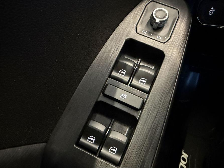 Haval Jolion I Псков  - изображение 20