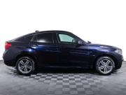 BMW X6 II (F16) Москва  - изображение 27