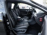 Mercedes-Benz CLA I (C117 X117) Рестайлинг Ставрополь  - изображение 31