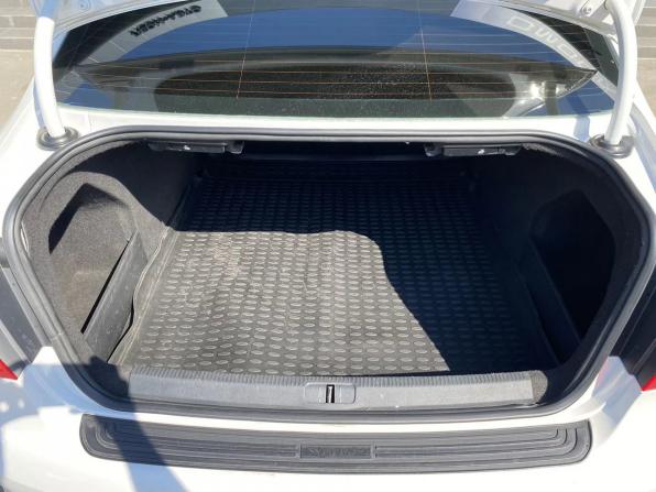Volkswagen Passat B7 с пробегом 2011 года, цена 765 000 рублей, 263079 км, седан, Автокод Объявления