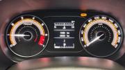 Lada (ВАЗ) Vesta I Рестайлинг (NG) Киров  - изображение 30